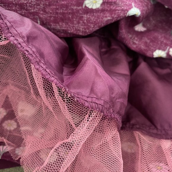 Little Golden Books Shy Little Kitten Dress Size 18M - Picture 4 of 5